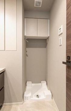 ルフォンプログレ渋谷ヒルトップ