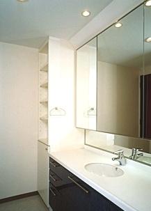 コンフォリア碑文谷