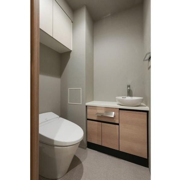 ルフォンプログレ渋谷ヒルトップ