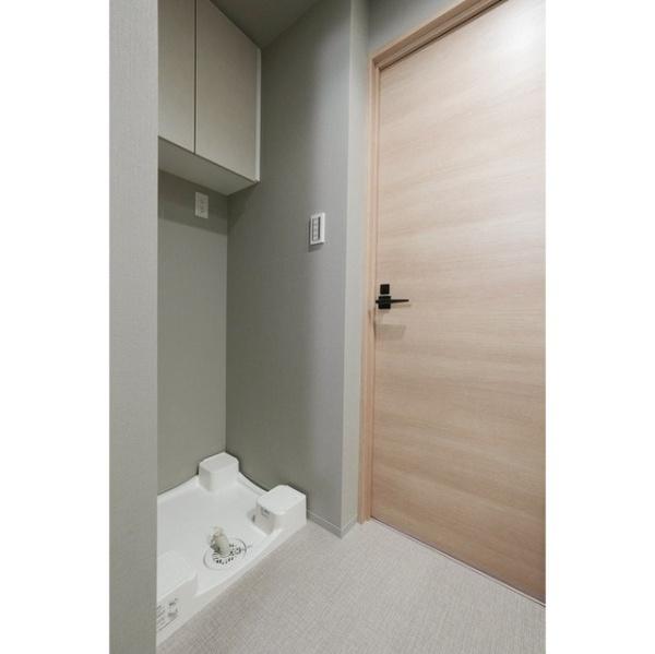 ルフォンプログレ渋谷ヒルトップ