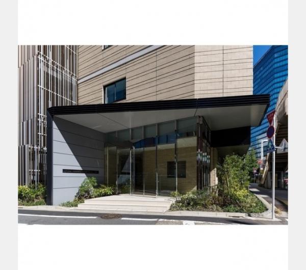 ルフォンプログレ渋谷ヒルトップ