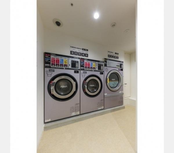 ルフォンプログレ渋谷ヒルトップ