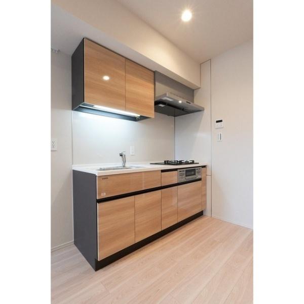 ルフォンプログレ渋谷ヒルトップ