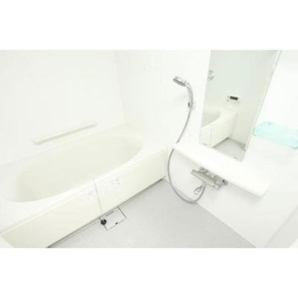 パークアクシス豊洲