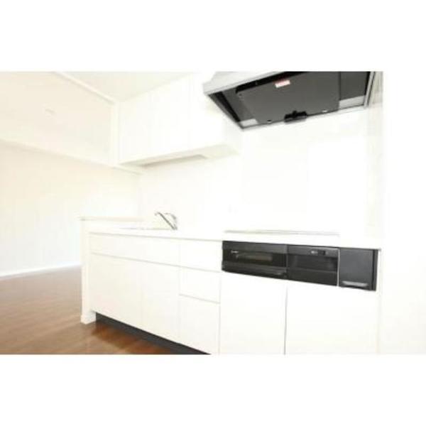 パークアクシス豊洲