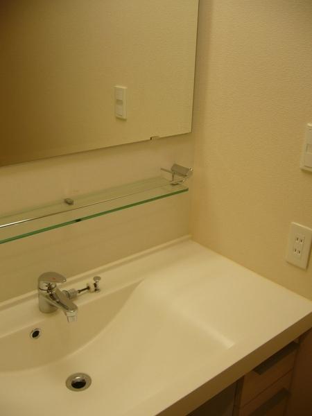 パークアクシス豊洲