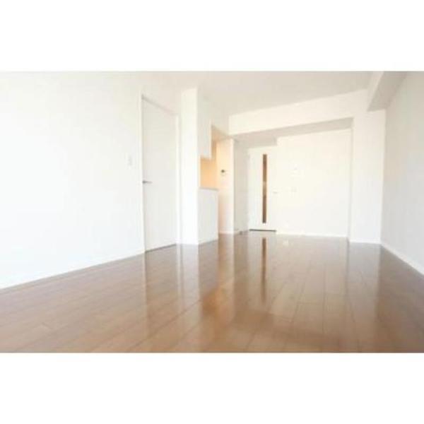 パークアクシス豊洲