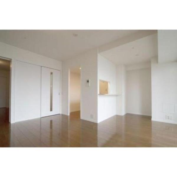 パークアクシス豊洲