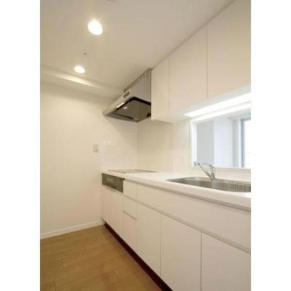 パークアクシス豊洲