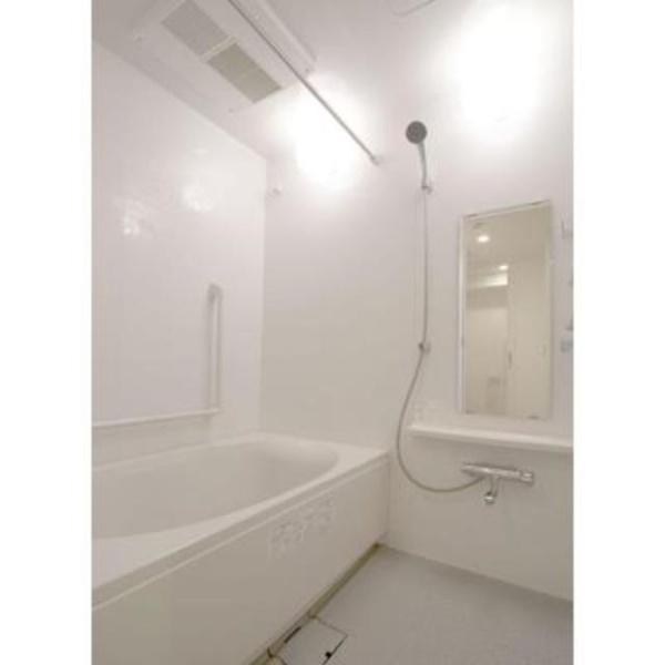 パークアクシス豊洲