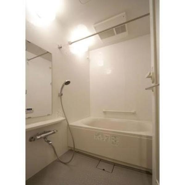 パークアクシス豊洲