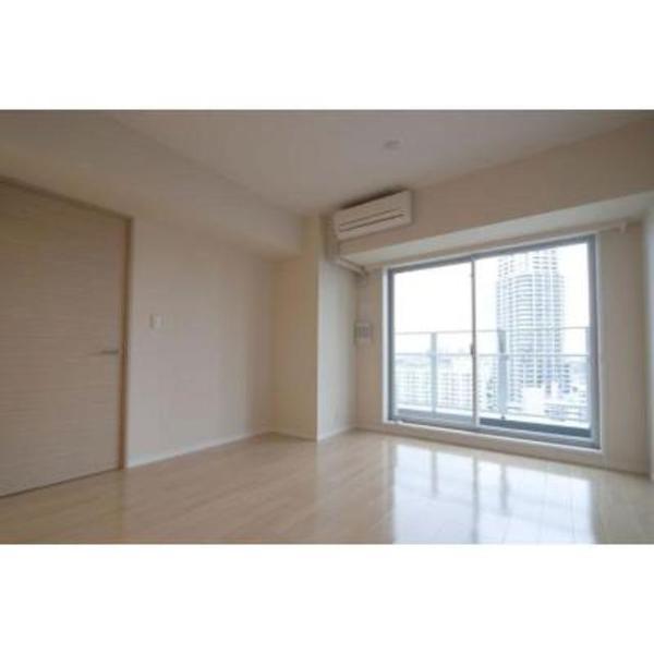 パークアクシス豊洲