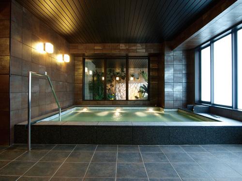 パークアクシス豊洲