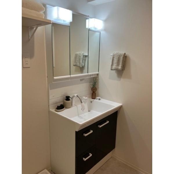 ルクレ日本橋蛎殻町