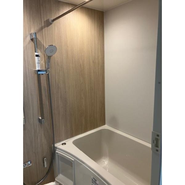 ルクレ日本橋蛎殻町