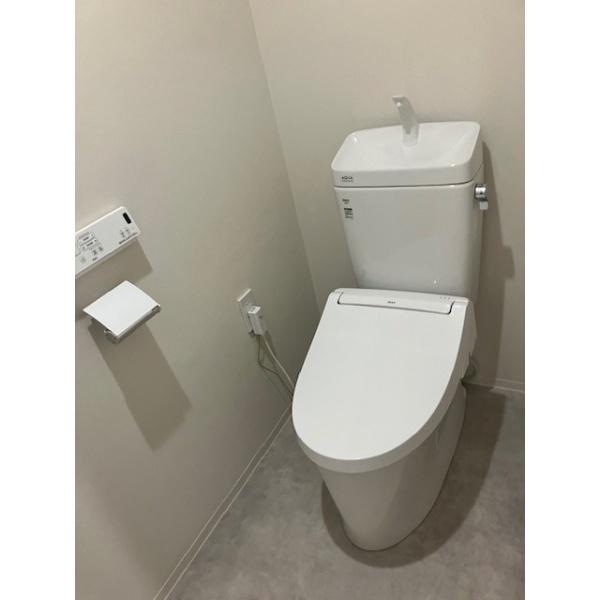 ルクレ日本橋蛎殻町