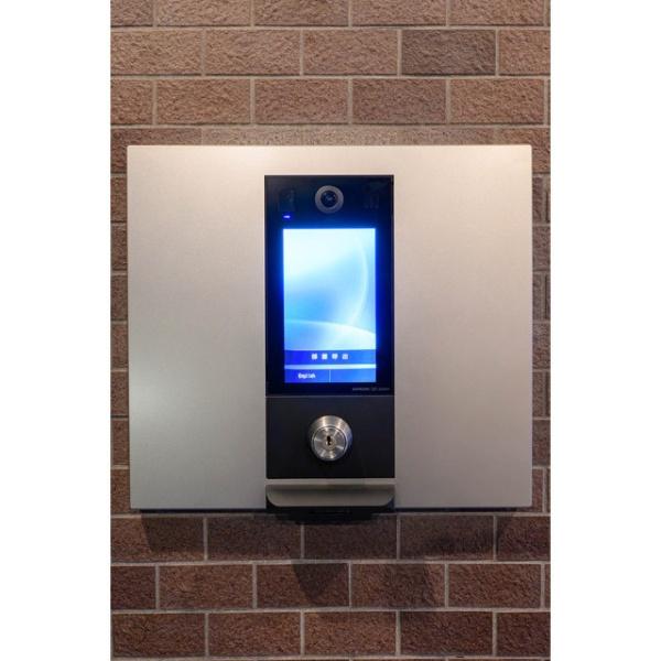 ルクレ日本橋蛎殻町