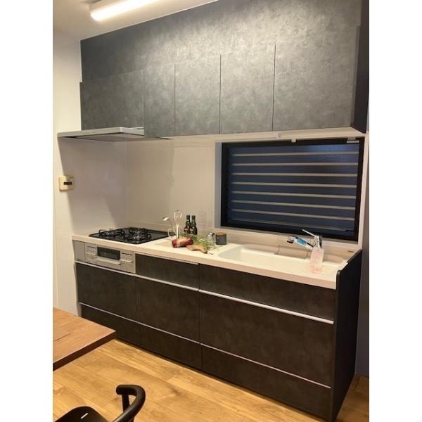 ルクレ日本橋蛎殻町