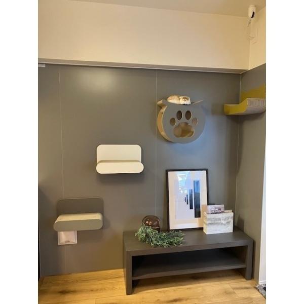 ルクレ日本橋蛎殻町