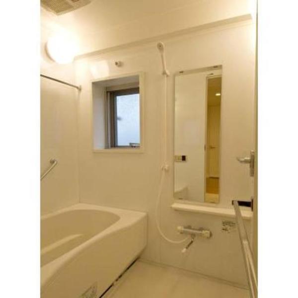 パークキューブ市ヶ谷