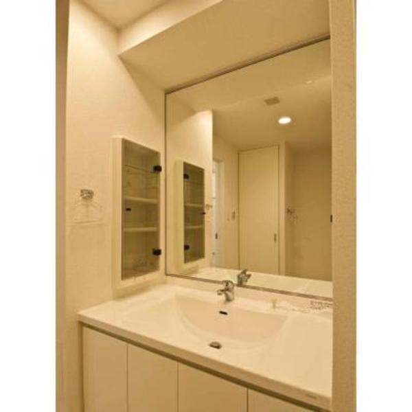 パークキューブ市ヶ谷