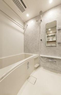 デュオフラッツ日本橋水天宮