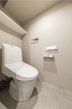 デュオフラッツ日本橋水天宮