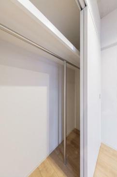 デュオフラッツ日本橋水天宮