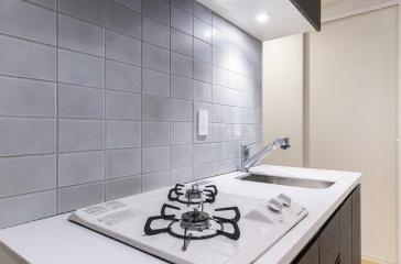 デュオフラッツ日本橋水天宮