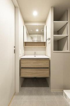 デュオフラッツ日本橋水天宮