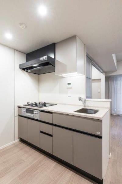 アーバネックス東京八丁堀