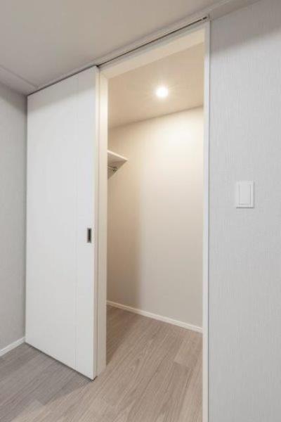 アーバネックス東京八丁堀