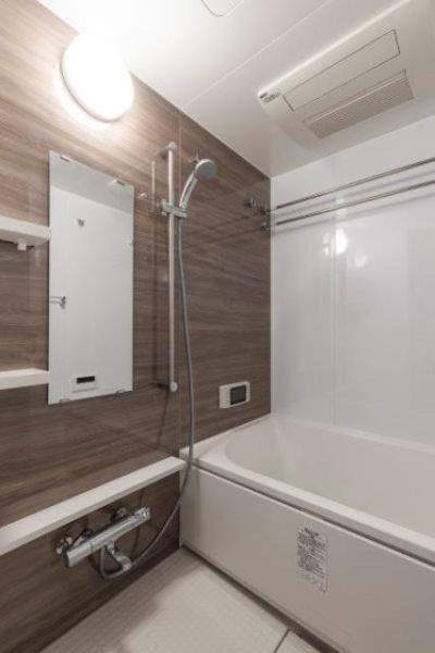 アーバネックス東京八丁堀