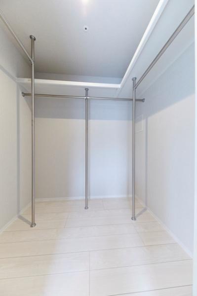 ロイジェント銀座