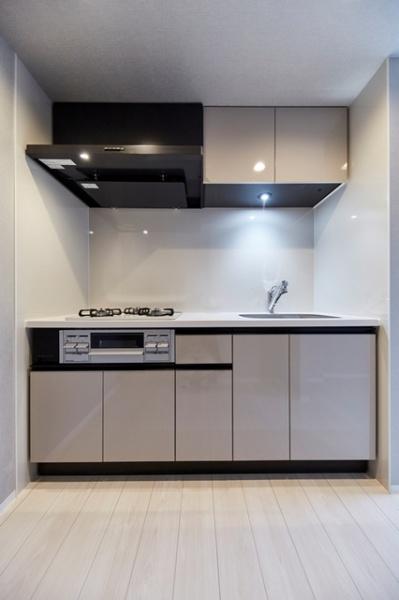 ロイジェント銀座