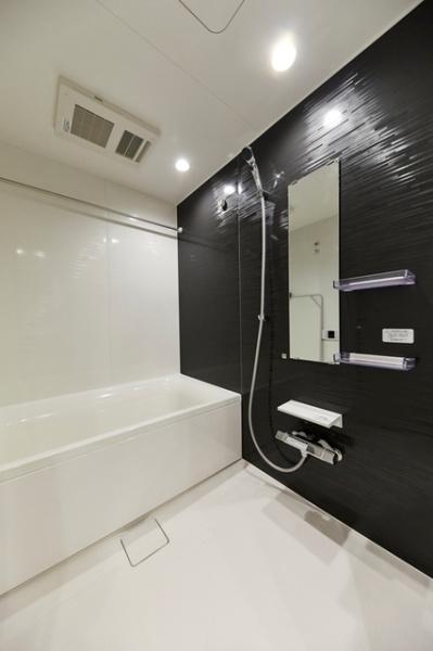 ロイジェント銀座