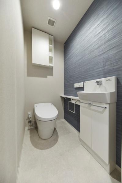 ロイジェント銀座