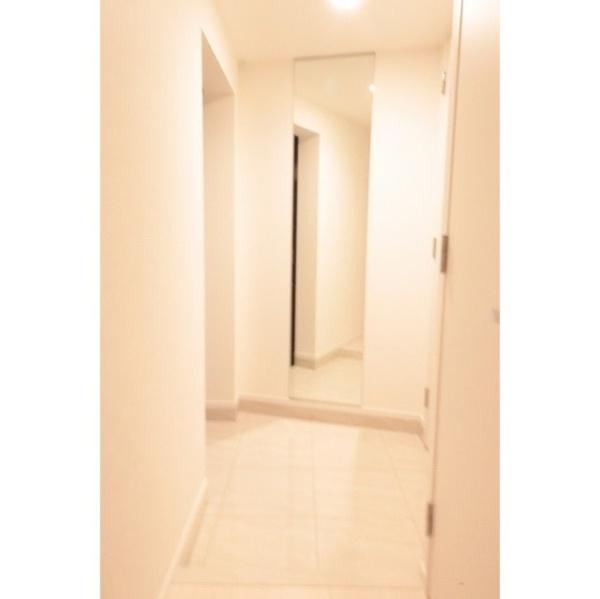 プライムアーバン目黒東山