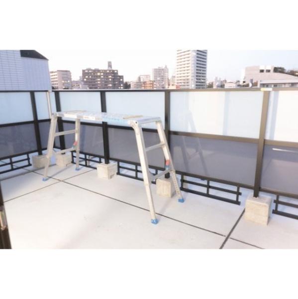 プライムアーバン目黒東山