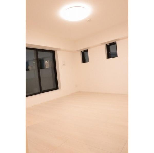 プライムアーバン目黒東山