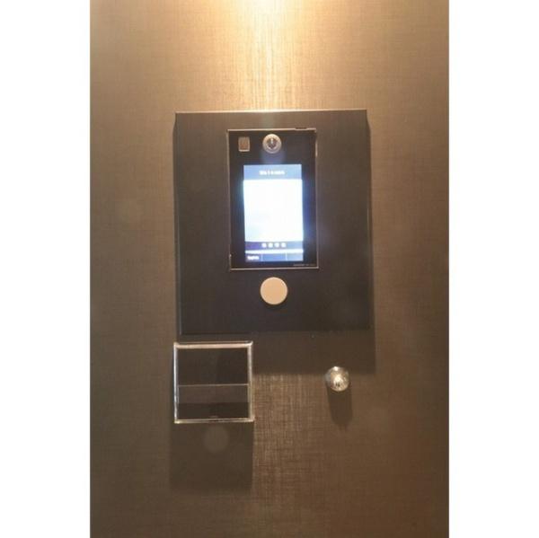 プライムアーバン目黒東山