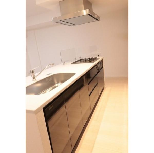 プライムアーバン目黒東山