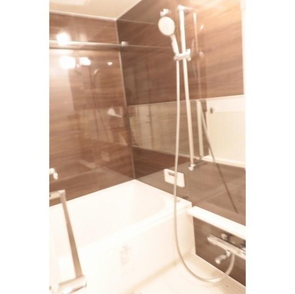 プライムアーバン目黒東山