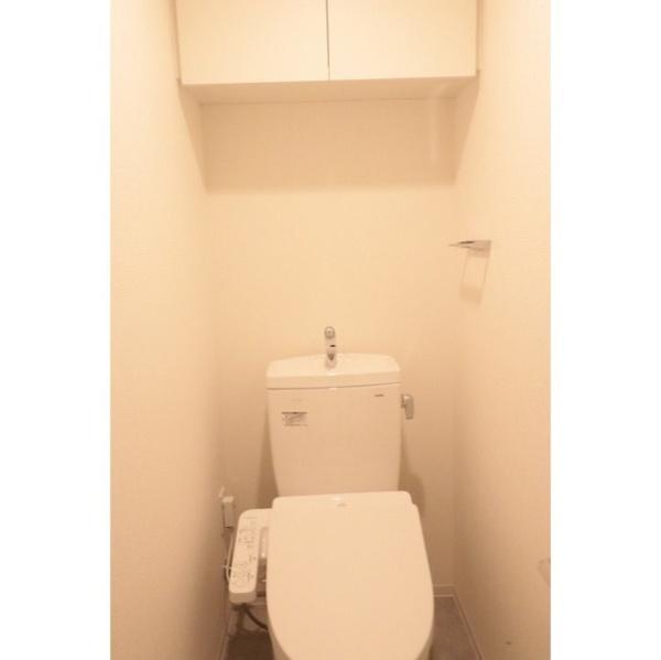 プライムアーバン目黒東山