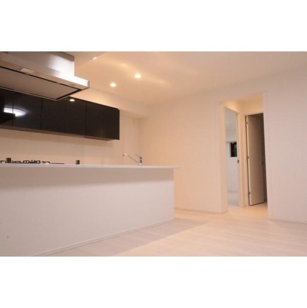 プライムアーバン目黒東山