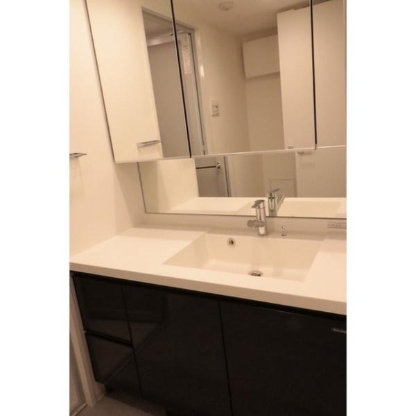 プライムアーバン目黒東山