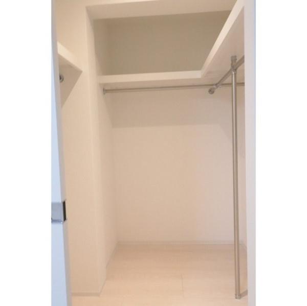 プライムアーバン目黒東山