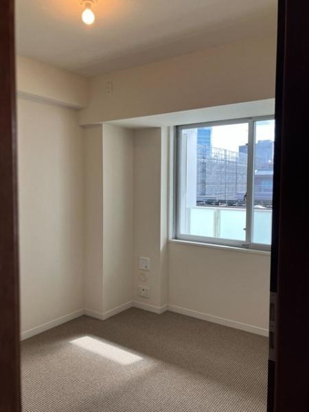 プラウド二子玉川レジデンス