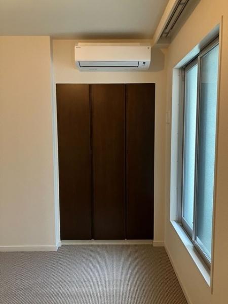 プラウド二子玉川レジデンス