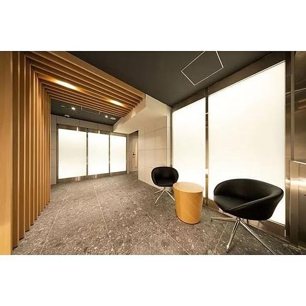 ルフォンプログレ四谷